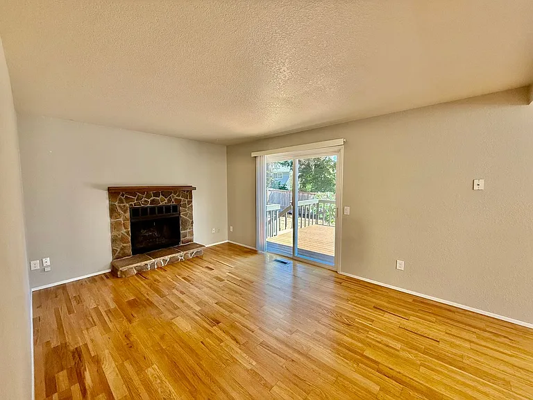 5518 151st Pl SW — Photo 4