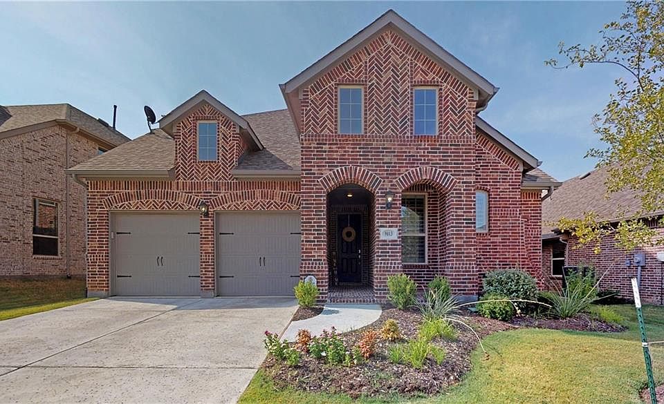 1st image of 9013 Violet Dr
