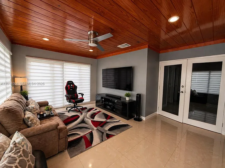 10290 SW 24th Ct — Photo 45