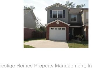 148 S Springview Dr, Enterprise, AL 36330