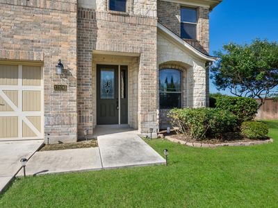 13106 Cakebread, San Antonio, TX, 78253