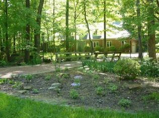 3915 Saint Philip Dr, Bartlett, TN 38133
