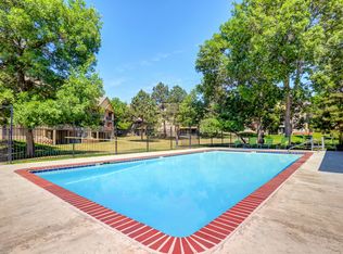 700 S Reed Ct #ND-32, Denver, CO 80226