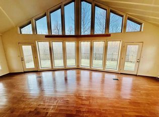 115 Windy Ln, Ringgold, VA 24586