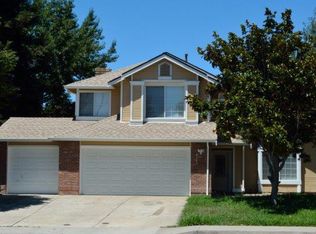 6141 Jacinto Ave, Sacramento, CA 95823