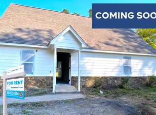 3851 Selden Cv, Memphis, TN 38128
