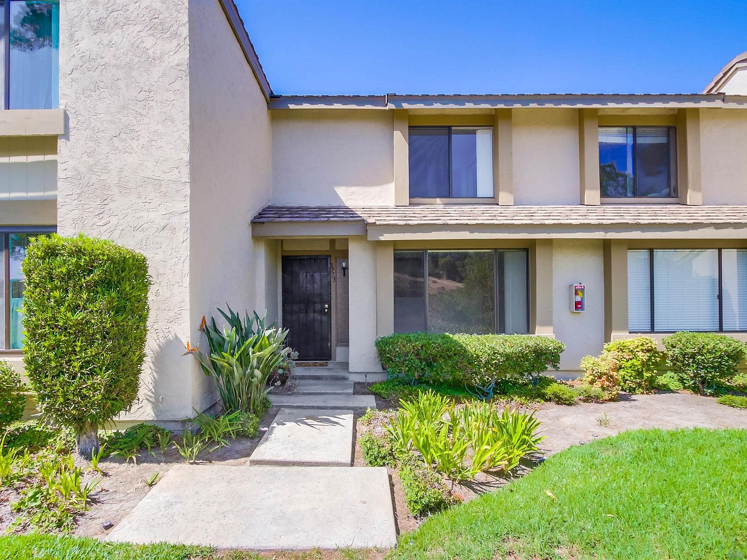 9973 Lemonwood Ln, San Diego, CA 92124 Zillow