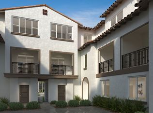 329 Ocotillo, Escondido, CA 92025