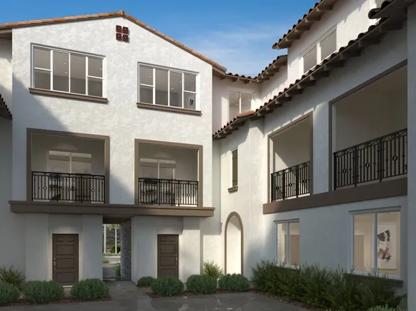 329 Ocotillo, Escondido, CA 92025