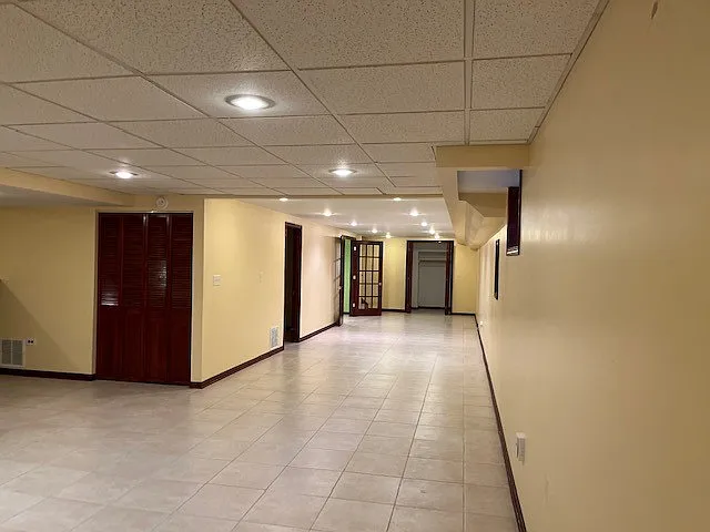 16501 Nottingham Ct — Photo 17