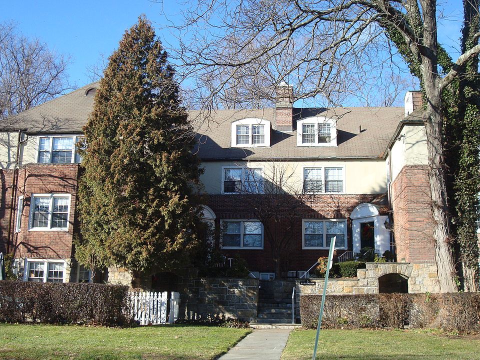 1st image of 5 Sentry Pl APT 1C