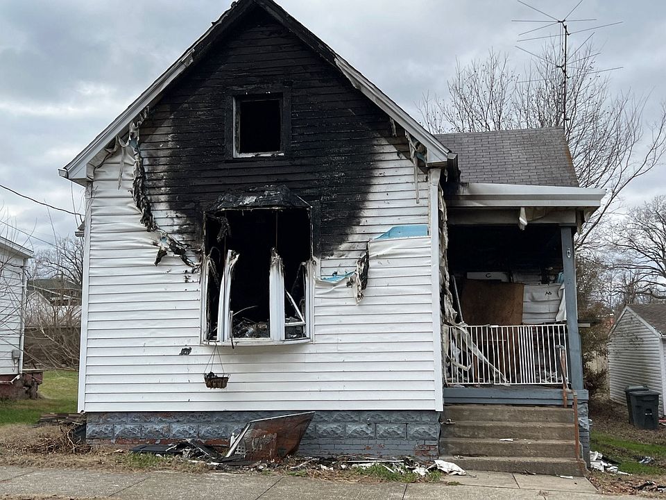 1st image of 410 N Washington St
