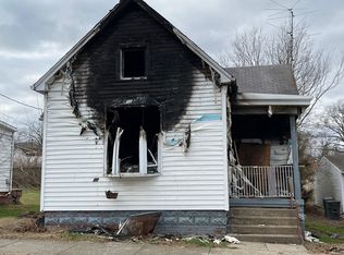 410 N Washington St, Huntingburg, IN 47542