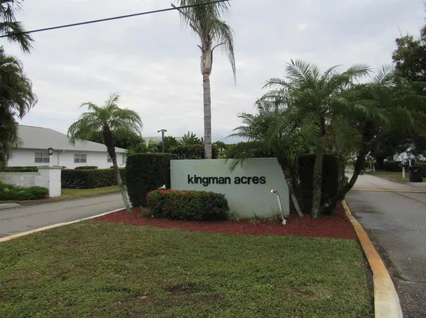 2110 SE Edler Dr, Stuart, FL 34994