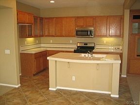 3rd image of 31082 Janelle Ln