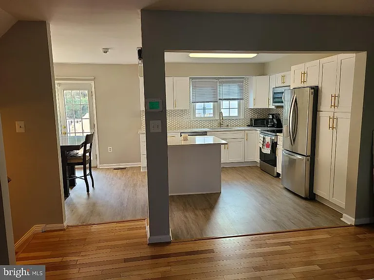 2130 Colonel Way — Photo 6