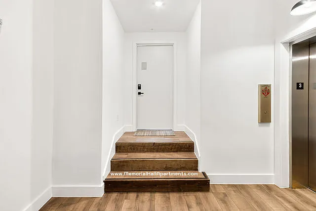4 E Main St #201 — Photo 19