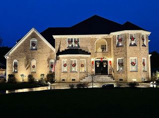 317 White Dogwood Dr, Chesapeake, VA 23322