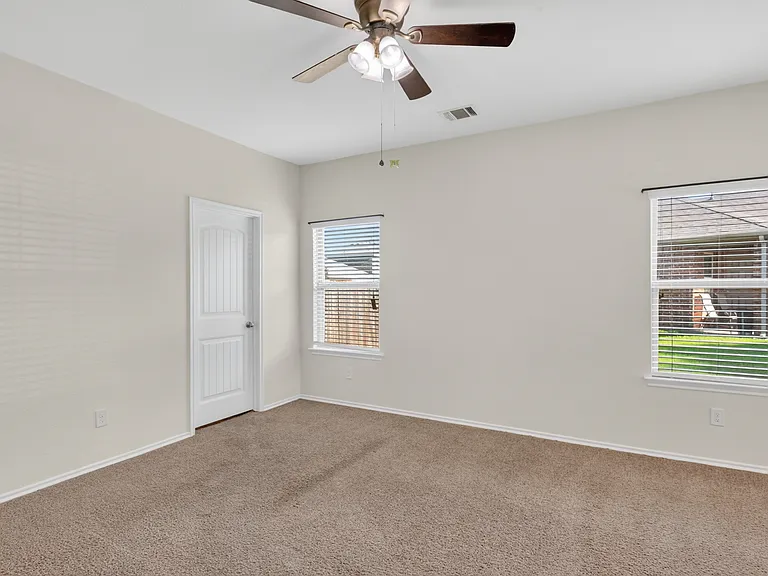 1702 Wild Rye Cir — Photo 31