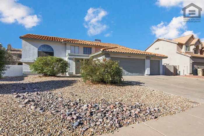 7202 W Corrine Dr — Photo 6