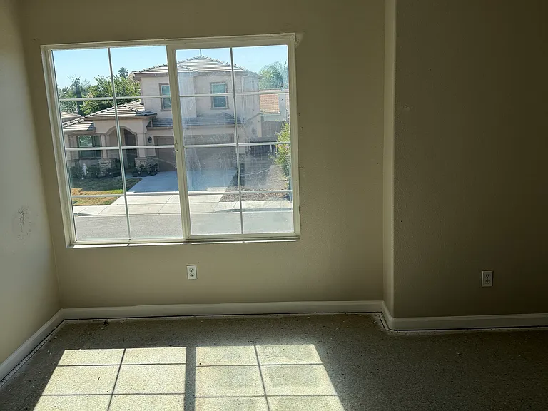 1316 Marapole Ct — Photo 9