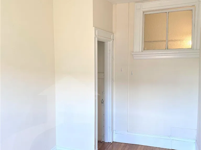 2 Ware St #401 — Photo 7