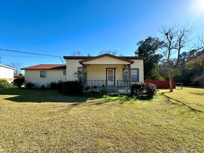 104 Mercer Dr, Ashford, AL, 36312