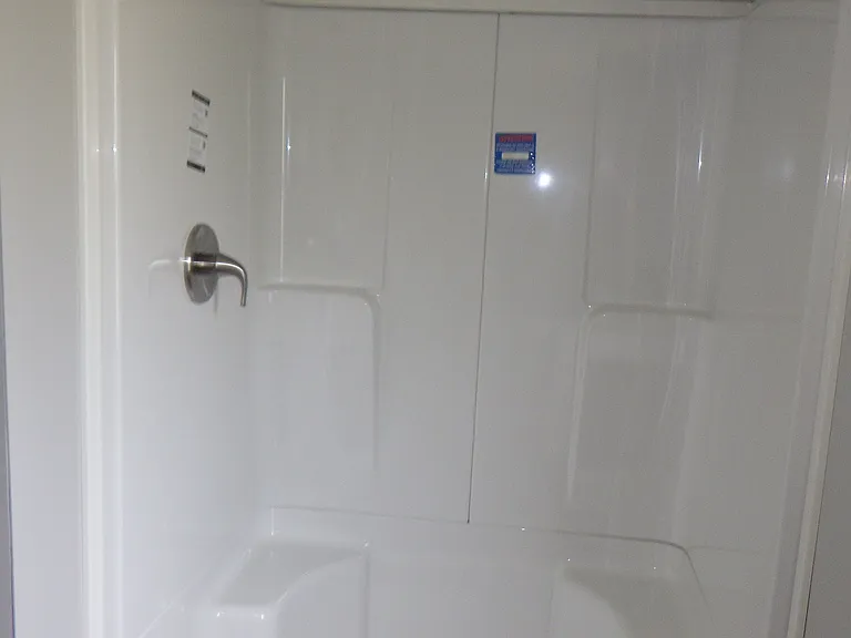 4328 Barber Mill Rd #33 — Photo 12