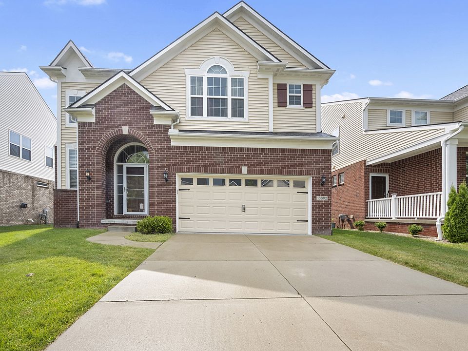 1st image of 18882 Denali Cir