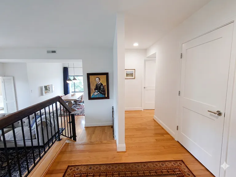 110 Roberts Ln #401 — Photo 11