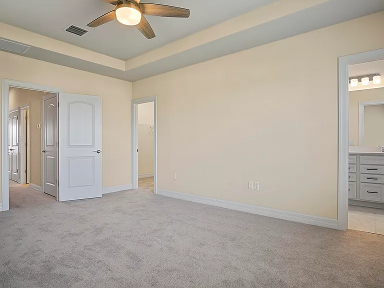 4837 Chantilly Rd — Photo 16