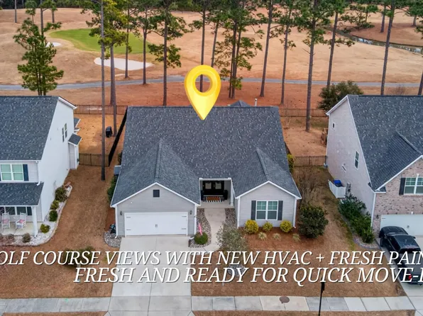 408 Kilarney Rd, Summerville, SC 29483