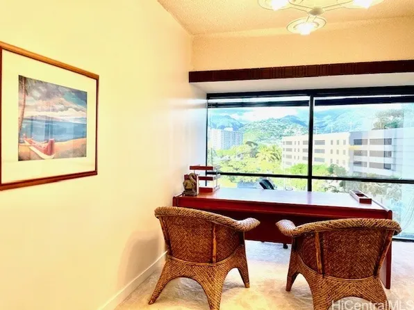 1188 Bishop St Suite 605, Honolulu, HI 96813