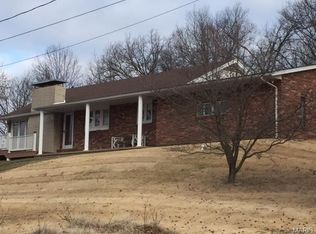 333 Jefferson St, Herculaneum, MO 63048