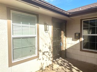 811 Pebble Beach Dr, Garland, TX 75043