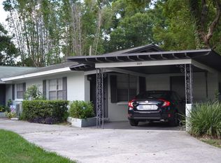 2611 E Pine St, Orlando, FL 32803