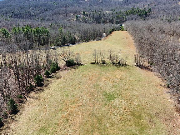 5th image of Flat Mountain Rd