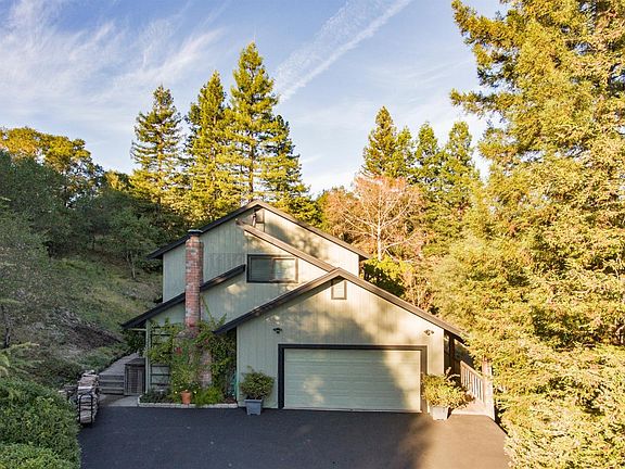 4th image of 399 Poppy Hill Dr