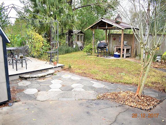 2nd image of 8037 Virgo St