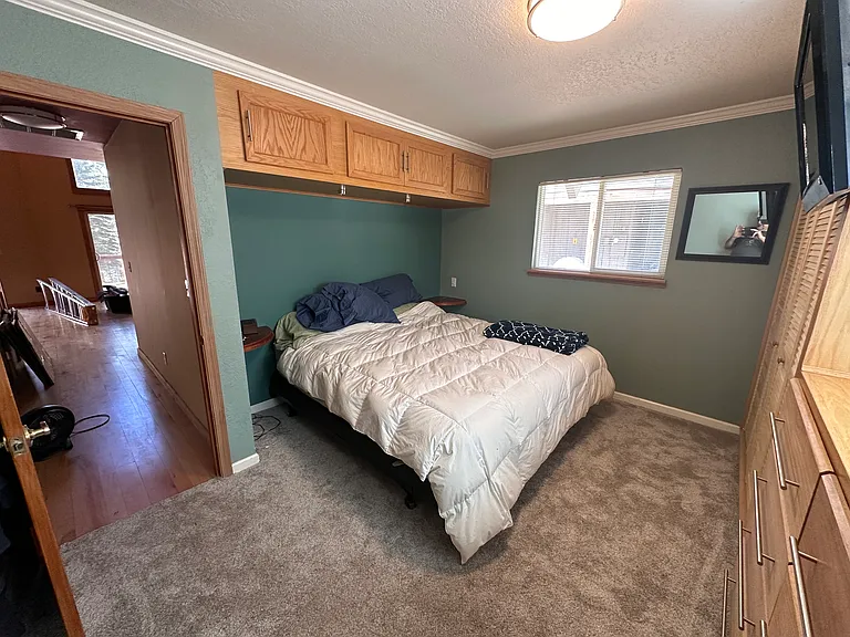 1324 Pine Valley Rd — Photo 10