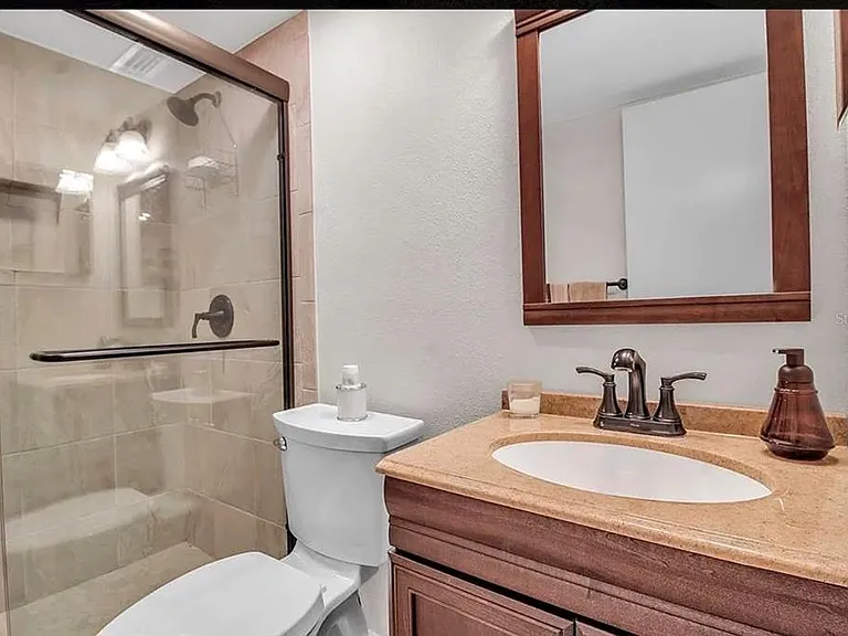 5420 Swift Rd #38 — Photo 24