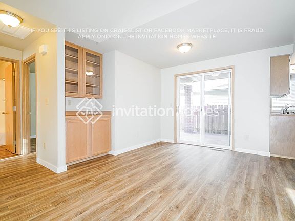5th image of 2815 178th Pl NE