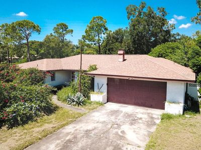 6701 Tamarind Cir, Orlando, FL, 32819