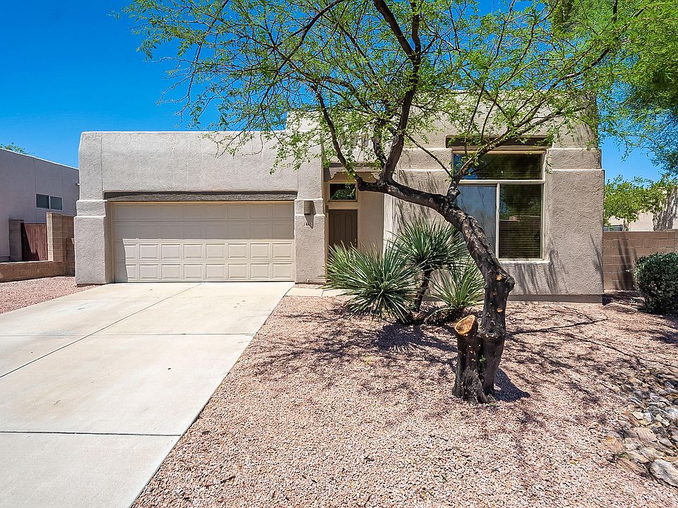 1st image of 463 N Daystar Mountain Dr