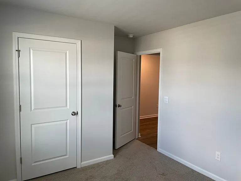 1824 E Woodstork Ln NE — Photo 20