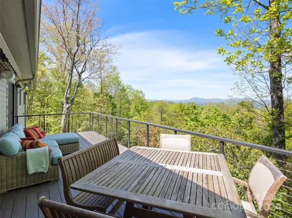 1103 Whitetail Trl, Rosman, NC 28772