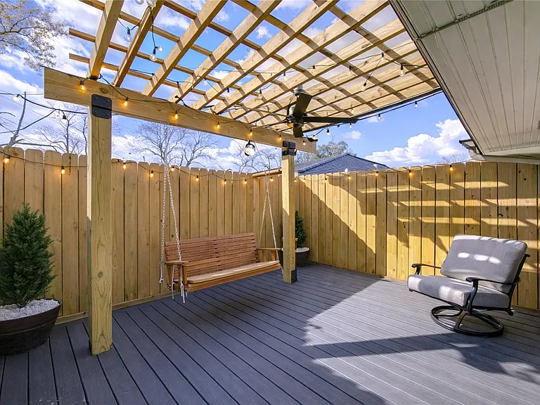 3201 Westridge St #A — Photo 28