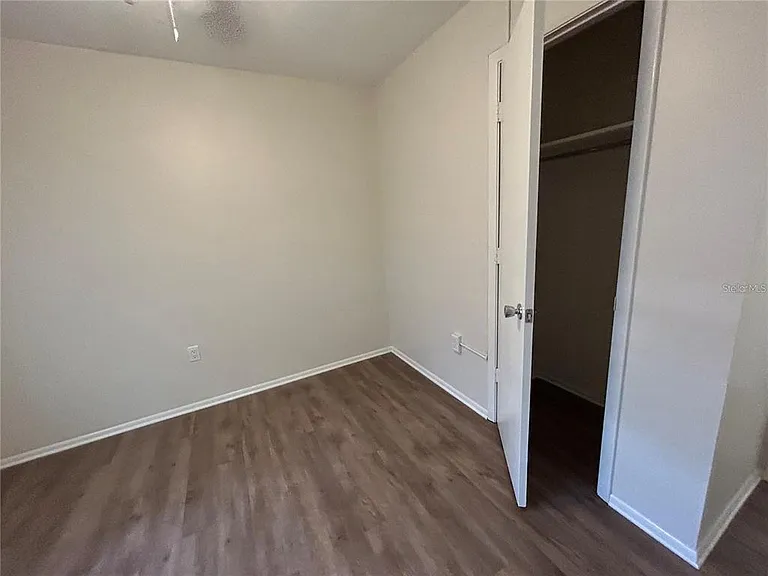 3646 Radnor Pl — Photo 21