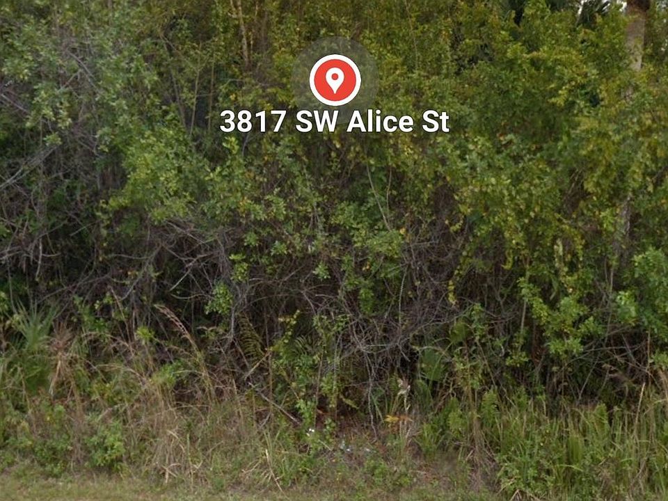1st image of 3817 SW Alice St