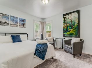 (Undisclosed Address), Colorado Springs, CO 80903